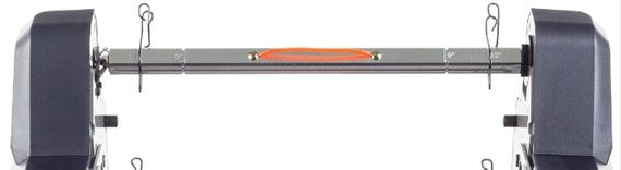 GBC Optional Rewind Kit for GBC Catena 35 & 65 Roll Laminators