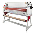 Easymount 1400 Sign, 1420mm Cold Laminator