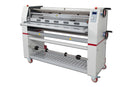 Easymount 1200DH, 1200mm Double-Hot Roller Laminator