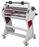 Easymount 650SHW A1 650mm Hot Laminator