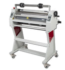 Easymount 650SHW A1 650mm Hot Laminator