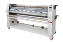 Easymount 1650DH, 1650mm Double-Hot Roller Laminator