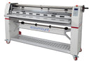 Easymount 1600SH, 1600mm Single Hot Roller Laminator
