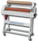 Easymount 880 Sign, 880mm Cold Laminator