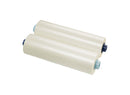 GBC EZLoad MATT 75 Micron - Length 75m - Width 305mm, Pack 2 Rolls, code 3400713EZ