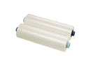 GBC EZLoad GLOSS 125 Micron - Length 60m - Width 305mm, Pack 2 Rolls, code 3400931EZ