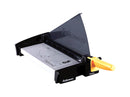 Fellowes Fusion A4 Small Office Guillotine