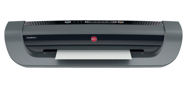 10 Best Heavy Duty Laminator For School A3T2 - September 2025