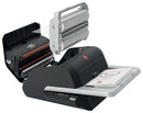 GBC Foton 30 FULLY AUTOMATIC FEED A4 & A3 Heavy Duty Roll Laminator: 75 - 125 Micron Film, 3-Minute Warm-up, High Speed