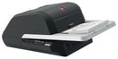 GBC Foton 30 FULLY AUTOMATIC FEED A4 & A3 Heavy Duty Roll Laminator: 75 - 125 Micron Film, 3-Minute Warm-up, High Speed