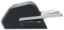 GBC Foton 30 FULLY AUTOMATIC FEED A4 & A3 Heavy Duty Roll Laminator: 75 - 125 Micron Film, 3-Minute Warm-up, High Speed