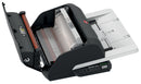 GBC Foton 30 FULLY AUTOMATIC FEED A4 & A3 Heavy Duty Roll Laminator: 75 - 125 Micron Film, 3-Minute Warm-up, High Speed