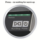 GBC Foton 30 FULLY AUTOMATIC FEED A4 & A3 Heavy Duty Roll Laminator: 75 - 125 Micron Film, 3-Minute Warm-up, High Speed