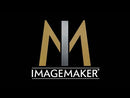 Imagemaker IM-350 Digital Foiling System