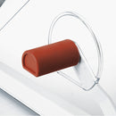 Ideal 1158 High Performance 580mm Guillotine