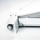 Ideal 1071 High Performance 710mm Guillotine