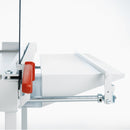 Ideal 1110 High Performance 1100mm Guillotine