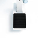 Ideal 1110 High Performance 1100mm Guillotine