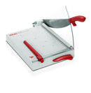 Ideal 1135 High Quality A4 Plus Guillotine