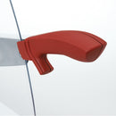 Ideal 1046 High Quality A3 Plus Guillotine