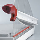 Ideal 1046 High Quality A3 Plus Guillotine