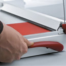 Ideal 1046 High Quality A3 Plus Guillotine