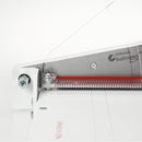 Ideal 1046 High Quality A3 Plus Guillotine