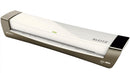 Leitz iLam A3 Office Laminator: 80 - 125 Micron Pouches, 1-Minute Warm-up