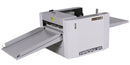 Magnum MC-35A Automatic Electric SRA3 Creaser / Perforator