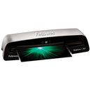 Fellowes Neptune3 A3 Heavy Duty Laminator: 80 - 175 Micron Pouches, 1-Minute Warm-up, High Speed