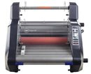 GBC Optional Rewind Kit for GBC Catena 35 & 65 Roll Laminators
