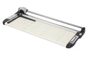 Trimfast RO3020 A2 670mm Office Trimmer
