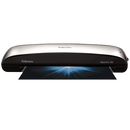 Fellowes Spectra A3 125 Small Office Laminator: 80 - 125 Micron Pouches, 4-Minute Warm-up